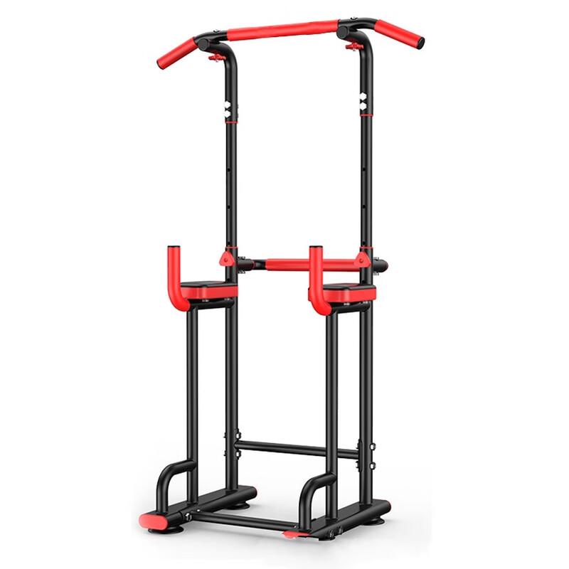 Yibei Indoor Pull-up  Stretching Bar