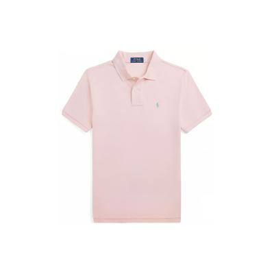 T-shirtler – Polo Gömlek
