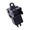 25411-1KL5A Car Rear Power Window Switch Fit For Nissan Juke Leaf Sentra 2013 2014 2015 2016 2017