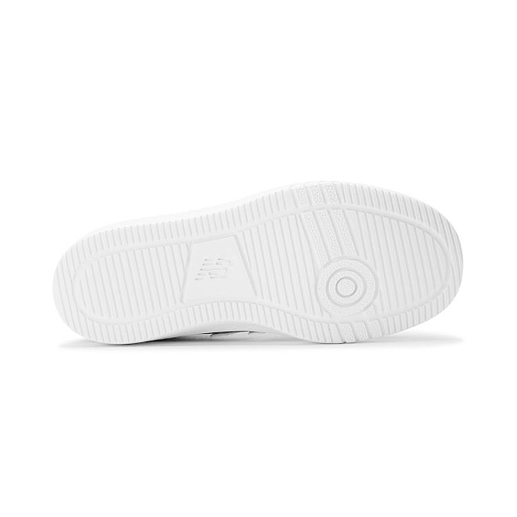 New Balance NB CT10 Kids' Skateboarding Shoes Pre-school PV10ABC