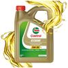 Olej Silnikowy Castrol Edge M 4 L 5W-30