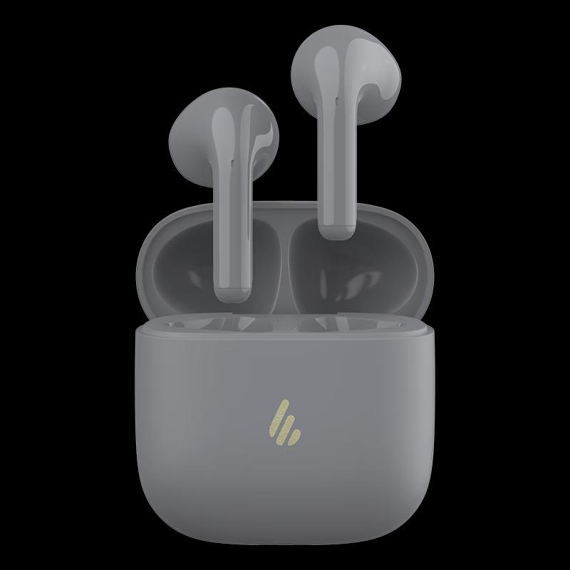 

EDIFIER Echo Air True Wireless Bluetooth Earbuds