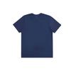 New Nike Sportswear T Shirt Men's Deep Navy Blue AR4999-410