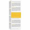 Bioderma Photoderm Tinted Cream SPF50+ Light 40ml