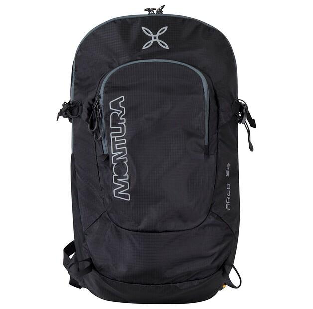 

Montura Arco 22L рюкзак