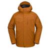 Volcom Куртка Dua Gore-Tex