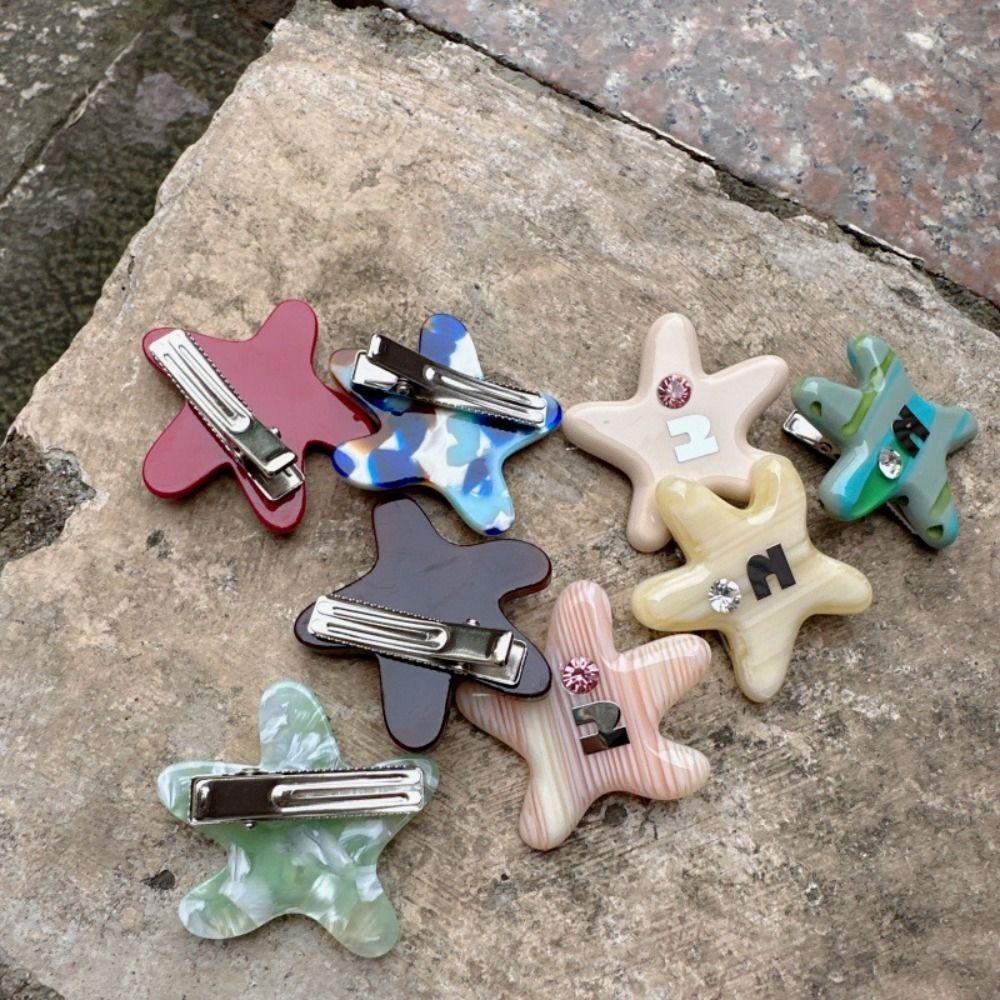 Hair Accessories Bowknot Hairpin Fashion Accessories Headwear New Bowknot Hair Clip