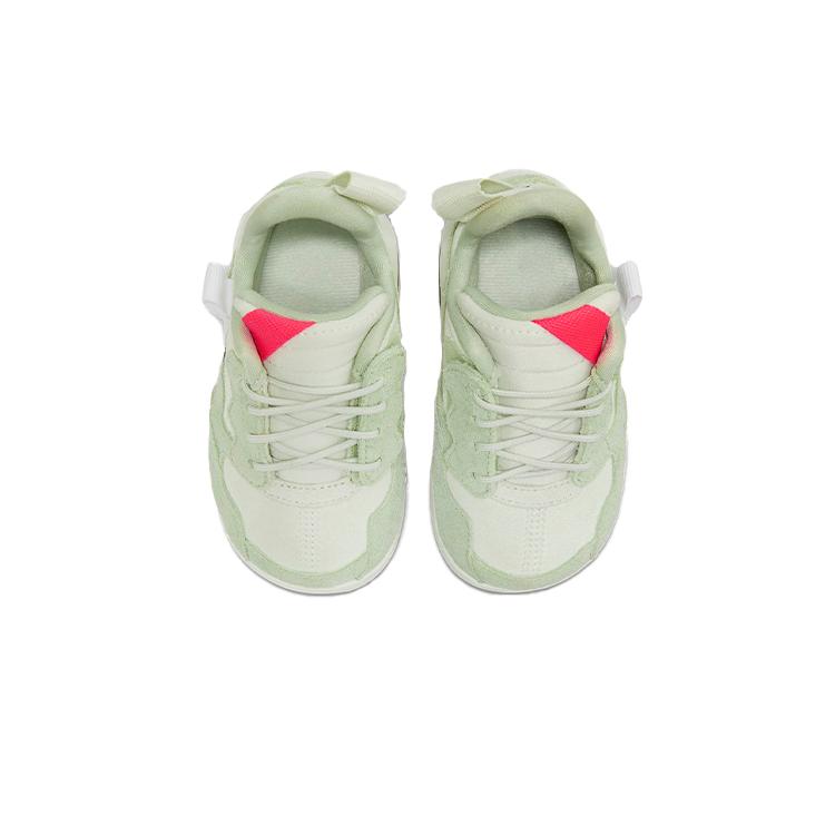 Jordan MA2 Honeydew TD CW6596-300