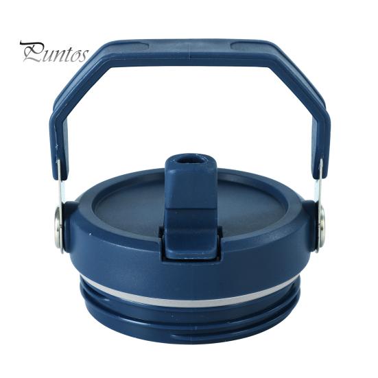 

Крышки для стаканов 30 унций, сменные крышки для стаканов из нержавеющей стали, изолированные крышки для дорожных кофейных чашек, крышки с защитой от проливания, герметичные крышки для вакуумных кружек зелёный