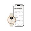 Withings Produktmodell : m