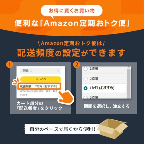 Iris Plaza Corex Toilet Paper, Double, 60m x 6 Rolls (6 Rolls = 12 Rolls), Made in Japan, Double Length