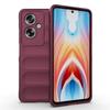 Skin Magic Shield Suitable for OPPO Reno15F mobile phone case A6SPRO airbag anti-drop FindX8 all-inclusive protective case