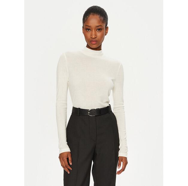 Гольф Calvin Klein K20K208047 EU XXL