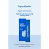 [DAISO] VT Sleeping Mask 4ml x 6 - Cica, Cica Vital, Super Hyalon, Progloss
