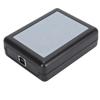 TP240141 Адаптер-хост I2C SPI Онлайн-программирование Полевое отладка USB в I2C SPI Хост Total Phase для бизнеса