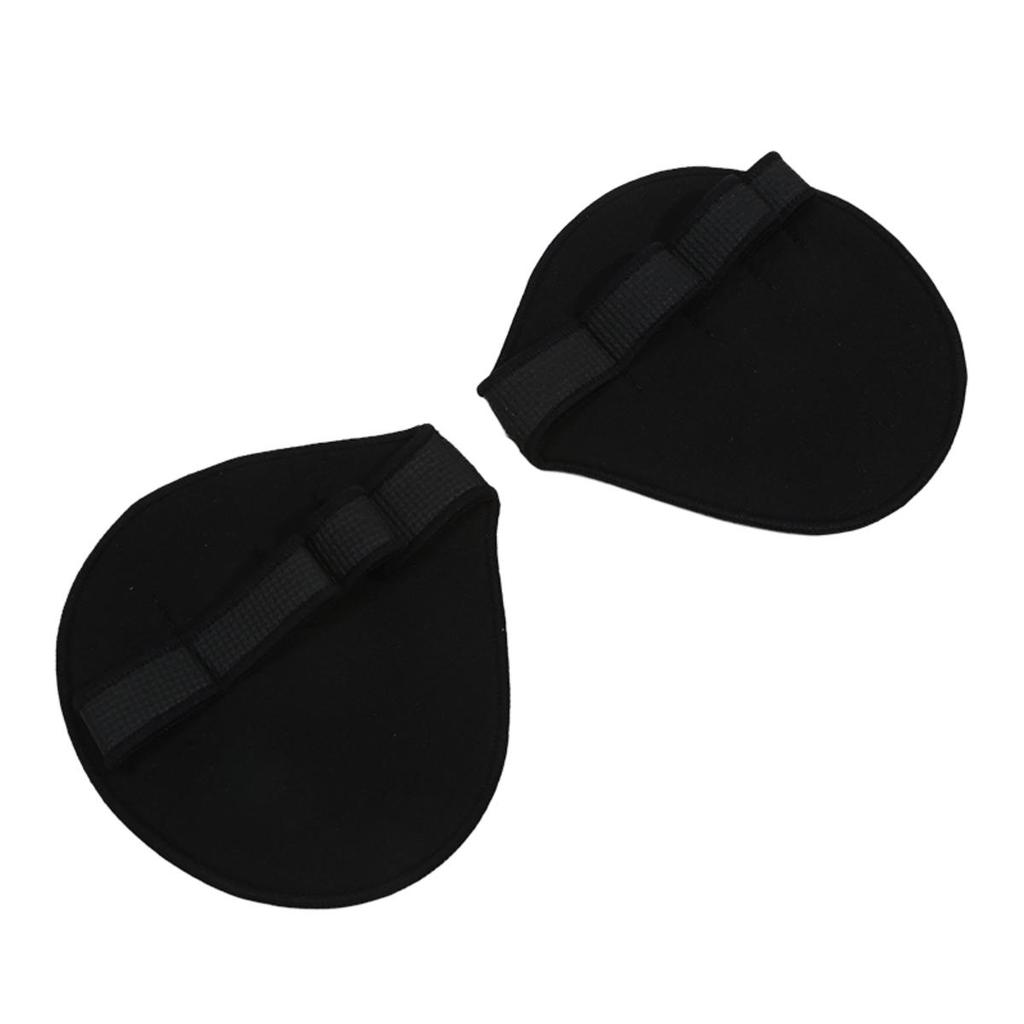 Weightlifting Gloves for Gym Training Gym Gloves Palm Protector Great for Exercise Training Fitness Weight Lifting Gloves