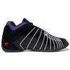 Adidas T Mac 3 Restomod 'Raptors' Sneaker GY2394