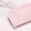 5Pcs Silicone Kitchenware Food Clip Whisk Spoon Scraper Spatula Set Odorless Heat Resistant Flexible Silicone Nonstick Cooking Baking Tools