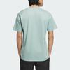 Adidas Cool Feeling Short Sleeve T-Shirt Men Tops Light-Green JD5222
