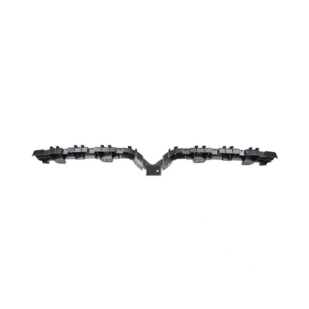 

Tesla Model X Front Grille Mesh Bracket Compatible (1055069)