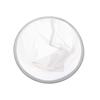 Cloth Purifier Mesh Filtering Honey Strainer Filter Net Beekeeping Equipment Beekeeping Tool