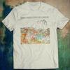 Üst giysisi – T-shirtler