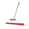 Golf Putters Anti-oxidation Anti Slip Accessory Two-section Detachable Golf Putter for Outdoor