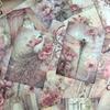Naai- en handwerk – Scrapbooking