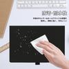 For Magic Drawing Pad Protective Premium PU Full Comfortable to the Greerass Tablet Case with Stand Function XP-Pen 12-inch Tablet, Case, Leather,