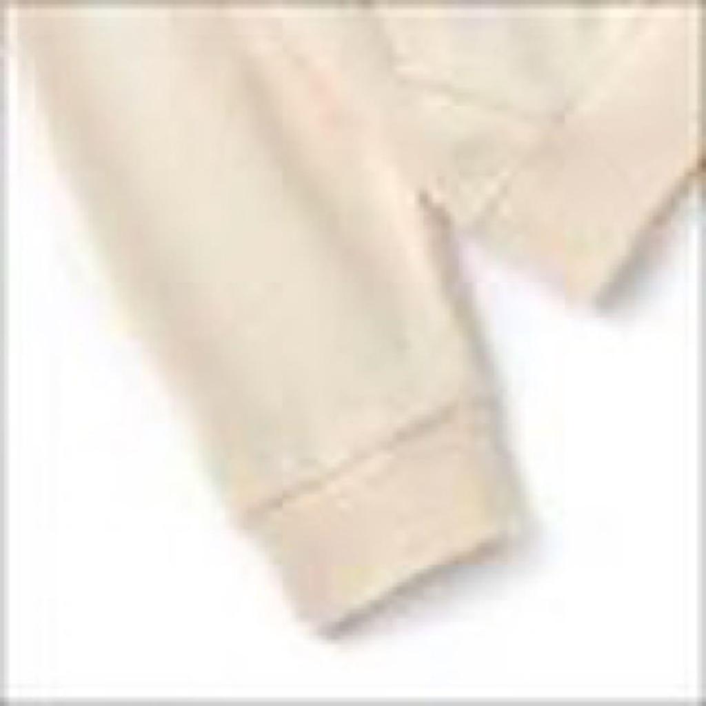 [USED] TOMORROW X TOGETHER ETERNITY Zip-Up Hoodie