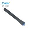 Caltta AF940 Walkie-Talkie Antenna for PH Series (CN Version)