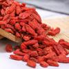CIFbuy Xia Zhong Ning Goji Berry Chinese Wolfberry Tea 100g Natural Ningxia Goji