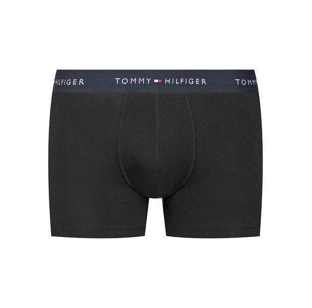 Комплект боксеров Tommy Hilfiger UM0UM03895