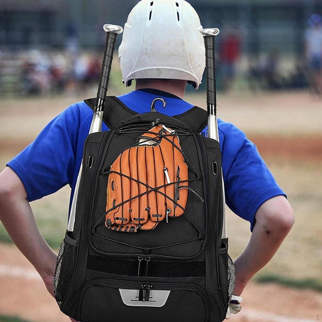 Backpack for Gym Swim Basketball Volleyball