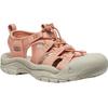 Сандалии Keen Newport H2