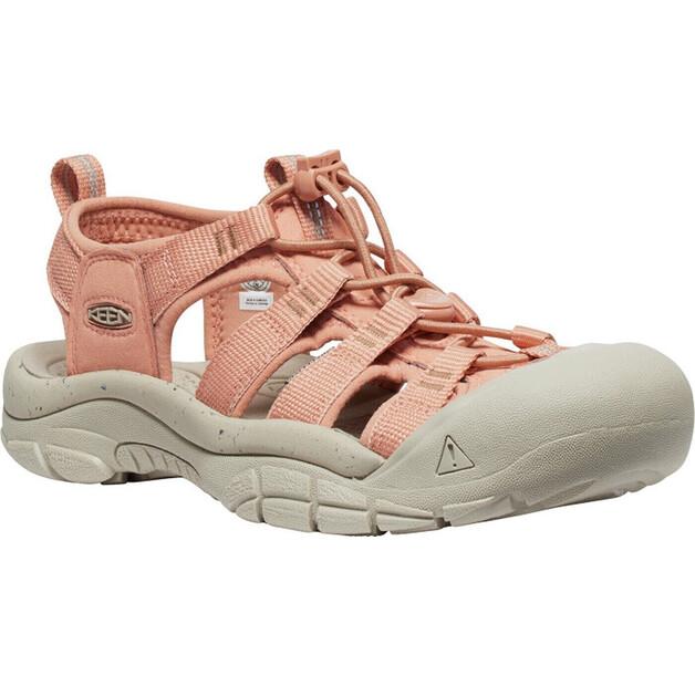 Сандалии Keen Newport H2