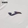 JOMA Men's Ice Silk Quick-Dry Round Neck T-Shirt