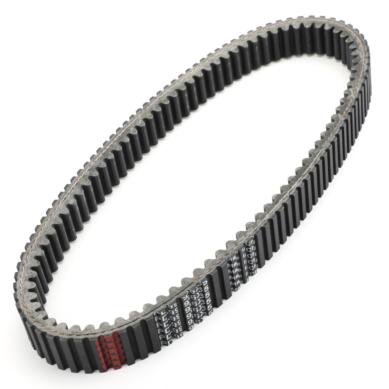 

Replacement Drive Belt For Arctic Cat 1402-564 ATV 650 700 Diesel HI 2005-2015