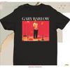 T-shirts e tops – T-Shirts