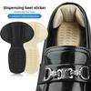 Accesorios para zapatos – Almohadillas