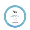 Dr. Ceuracle Hyal Reyouth Hydrogel Eye Mask Deep Hydration Plumping 90g 60pcs