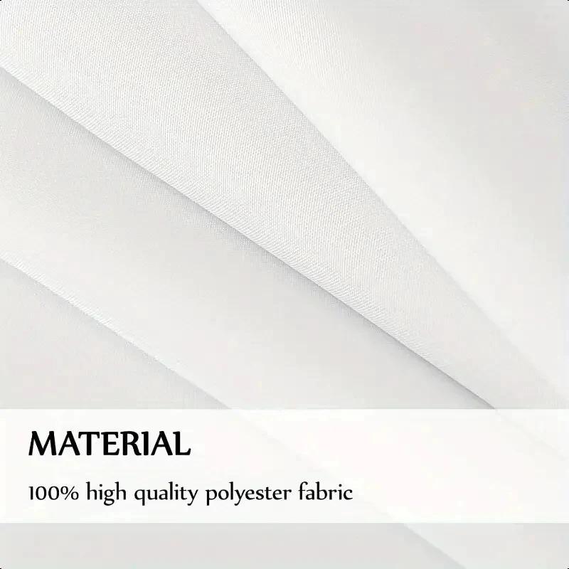 Table Flags, Tablecloths, Fashion Patterns. Suitable for Family Gatherings, Dinner Parties, Cafes, Christmas Parties and Cozy Tea Parties.