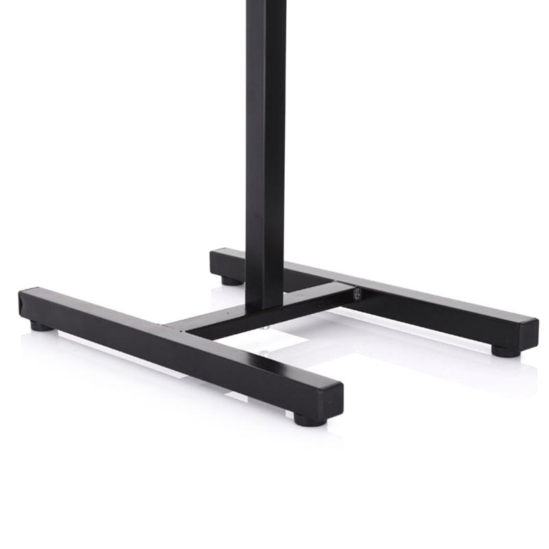 Dog Food Bowls Stainless Steel Spill-proof Dog Bowl Raised Dog Bowl Stand 2 Dog Food Bowls for Food and Water Durable