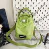 Quick Drying Water Bottle Holder Shoulder Strap Water Bottle Sling Bag Case  Travel