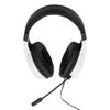 Casque USB A filaire pour PC Éclairage RGB Casque avec Son Surround Stéréo 7.1 Microphone à Réduction de Bruit Driver 40mm Coussin