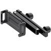 Universal Foldable Car Headrest Phone & Tablet Holder