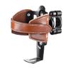 Bikes Water Bottles Cage, Bikes Handlebars Flasks Holders Bicycles Drink Cup Holders Cycling Kettles for Mountain Bikes