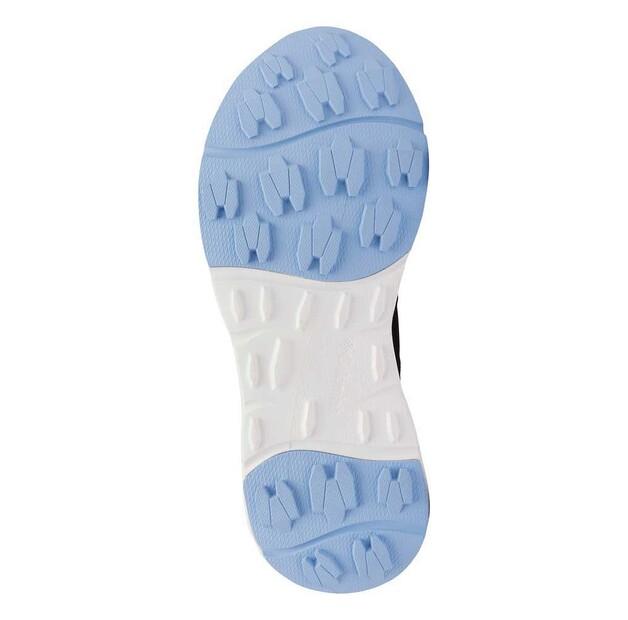 Columbia Drainmaker™ TR Trekking Boots