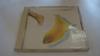CD YUZUKO HORIGOME, MOZART, WEGUE (SAN - Whenever I Listen To Mozart...1/Loo SRCR8601 Japan ObiClassical Used