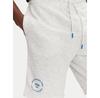 Шорты Jack & Jones Gordon
